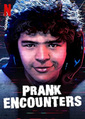 Prank Encounters S02E03