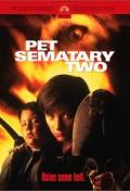 Pet Sematary II