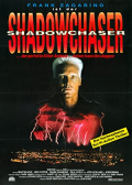 Shadowchaser