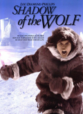 Shadow of the Wolf