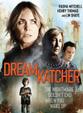 Dreamkatcher