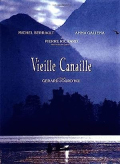 Vieille canaille