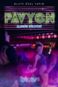 Pavyon S03E01