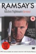 Ramsay's Kitchen Nightmares S04E01 La Parra de Burriana