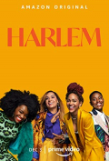 Harlem S01E05