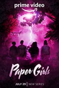 Paper Girls S01E05