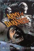 Evil Dead 3: Army Of Darkness