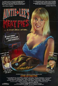 Auntie Lee&#x27;s Meat Pies