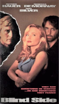 Blind Side