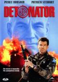 Detonator