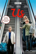Us S01E02