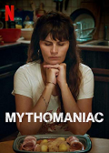 Mythomaniac S01E01