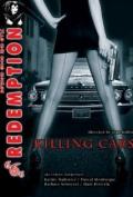 Killing Car