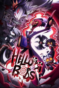 Helluva Boss S02E12
