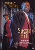 Sugar Hill