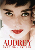 Audrey
