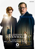 Das Geheimnis des Totenwaldes S01E05