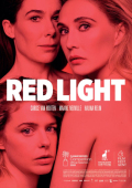 Red Light S01E10