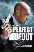 Perfect Hideout