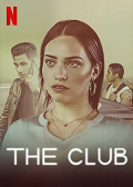 The Club S01E22