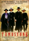 Tombstone