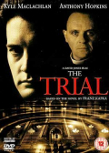 The Trial