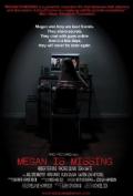 Megan is missing