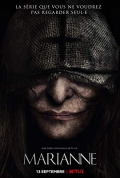 Marianne S01E05