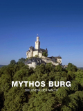 Terra X: Mythos Burg