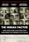 The Human Factor