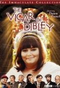 Vicar of Dibley
