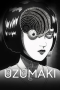 Uzumaki S01E01
