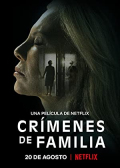 Crímenes de familia