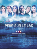 Peur sur le lac S01E06