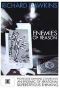 Richard Dawkins: The Enemies of Reason: Slaves to Superstition