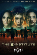 The Institute /img/poster/10946316.jpg