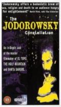 La constellation Jodorowsky