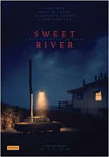 Sweet River