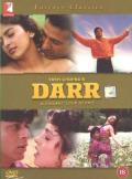 Darr
