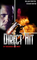 Direct Hit