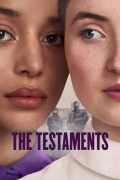 The Testaments S01E02