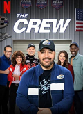 The Crew S01E04