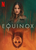 Equinox S01E02