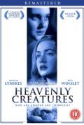 Heavenly Creatures