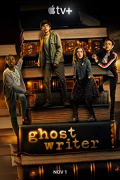 Ghostwriter S01E03