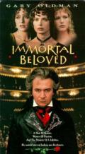 Immortal Beloved