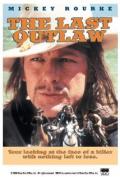 The Last Outlaw