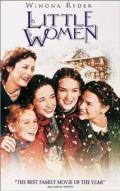 Little Women