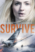 Survive S01E06