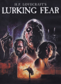 Lurking Fear